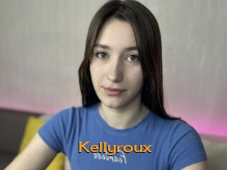 Kellyroux