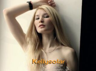 Kellysolar