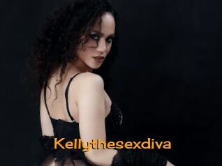 Kellythesexdiva