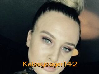 Kelseysager142