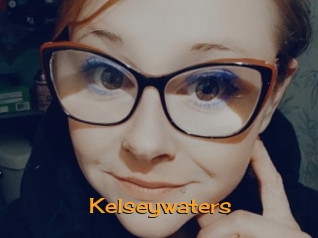 Kelseywaters