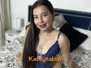 Kelsytaban