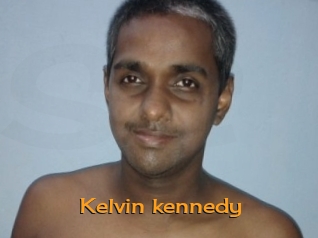 Kelvin_kennedy