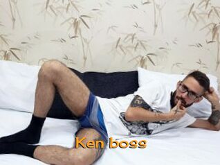 Ken_boss