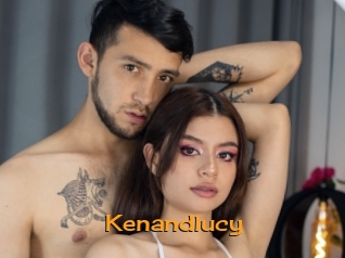 Kenandlucy