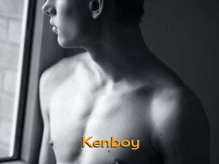 Kenboy