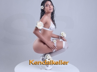 Kendalkeller