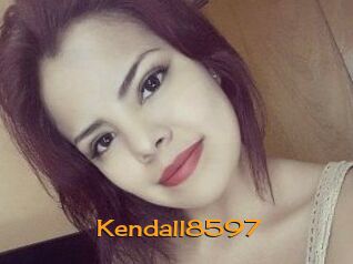 Kendall8597