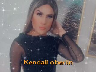 Kendall_oberlin