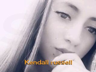 Kendall_russell