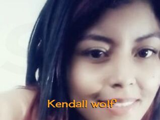 Kendall_wolf