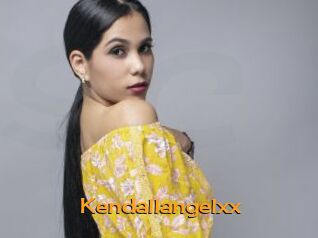 Kendallangelxx