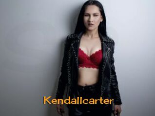 Kendallcarter