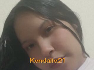 Kendalle21