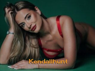 Kendallhunt