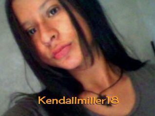 Kendallmiller18