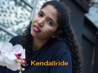 Kendallride