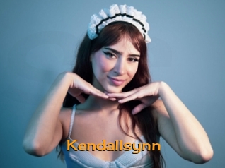 Kendallsynn