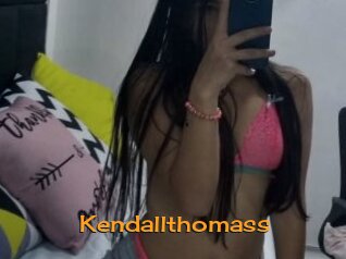 Kendallthomass