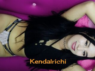 Kendalrichi