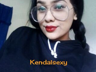 Kendalsexy