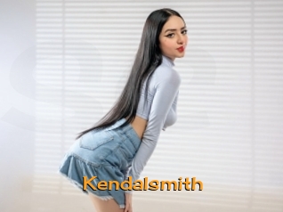 Kendalsmith