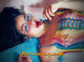 Kendayaqueen