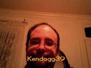 Kendogg39