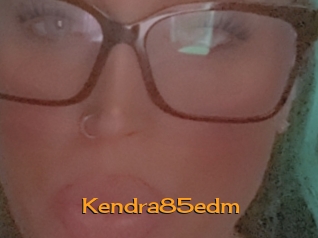 Kendra85edm