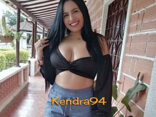 Kendra94