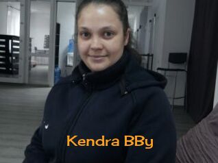 Kendra_BBy