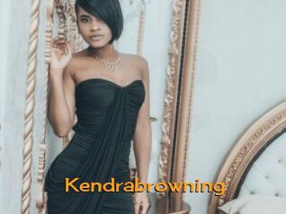 Kendrabrowning