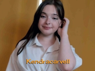 Kendracarvell