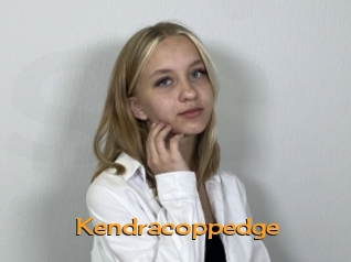 Kendracoppedge