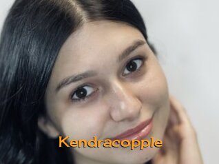 Kendracopple