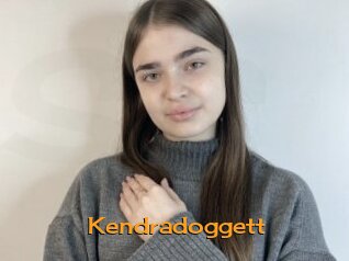 Kendradoggett