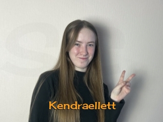 Kendraellett