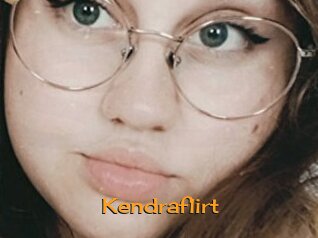 Kendraflirt