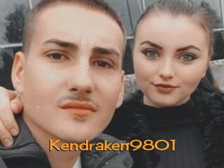 Kendraken9801