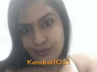 Kendral1021