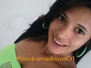 Kendramadison01