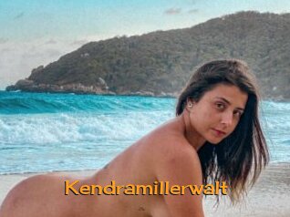 Kendramillerwalt