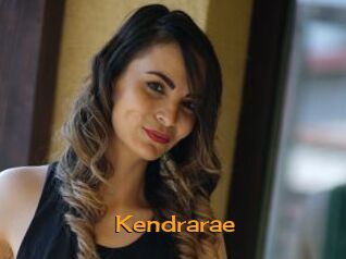 Kendrarae