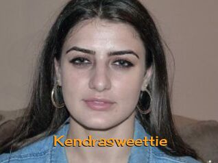 Kendrasweettie