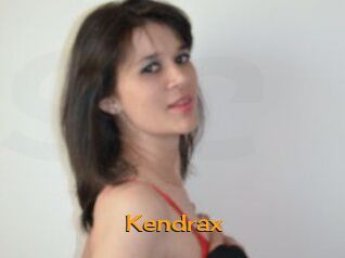 Kendrax