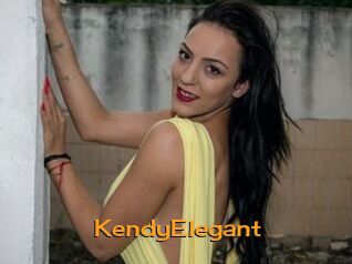 KendyElegant