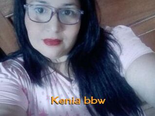 Kenia_bbw