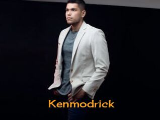 Kenmodrick