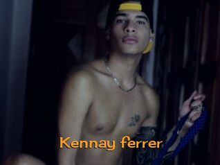 Kennay_ferrer