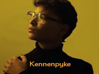 Kennenpyke